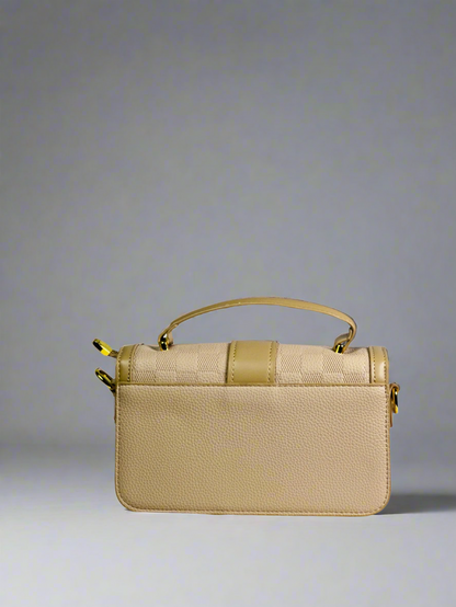 Sunbeam Satchel