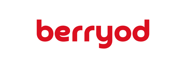 Berryod